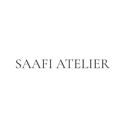 Saafi Atelier